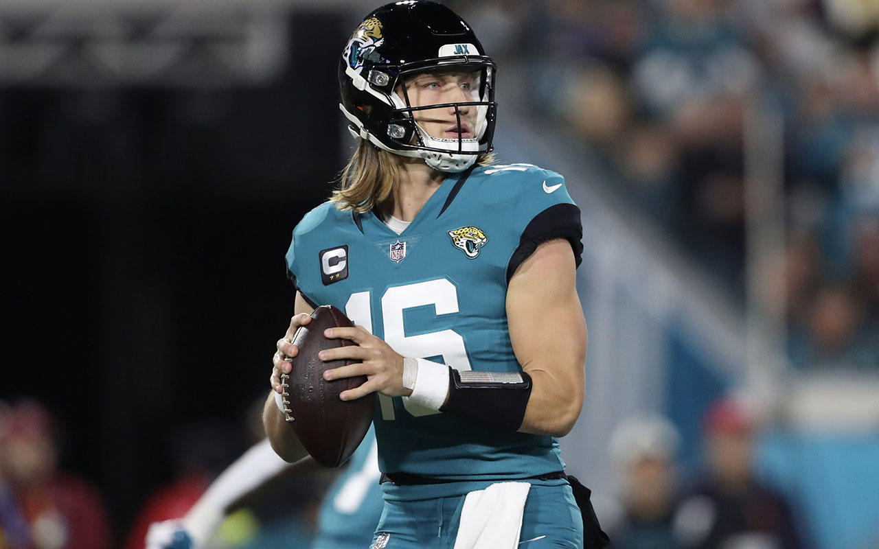 Texans’ Azeez Al-Shaair Suspended For Dirty Hit On Jaguars’ QB Trevor Lawrence – Is It Part Of A Pattern Of Bad Behavior?