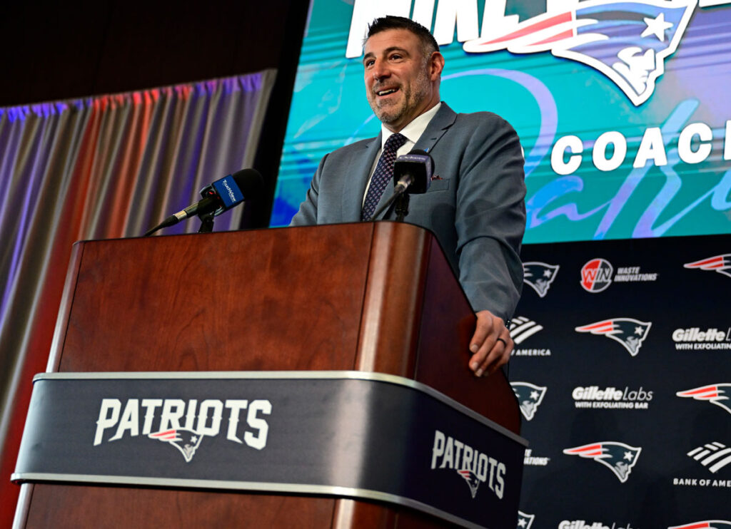 Falcons’ Late-Game Misfire Sparks Controversy Over Clapping In Loss To Patriots