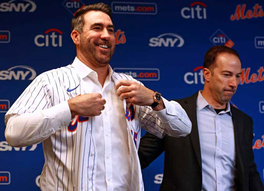 San Francisco Giants Season Outlook: News, Schedule, Tickets, Odds