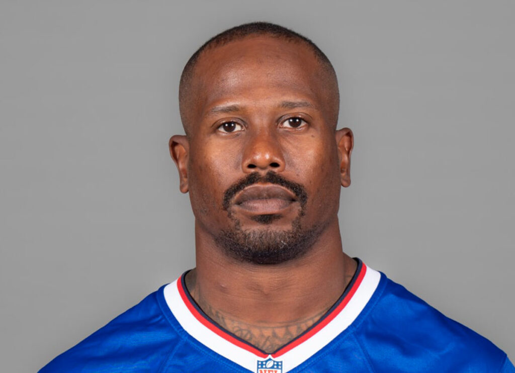 Buffalo Bills Part Ways With Von Miller, Opening Up $8.4 Million In Cap Space
