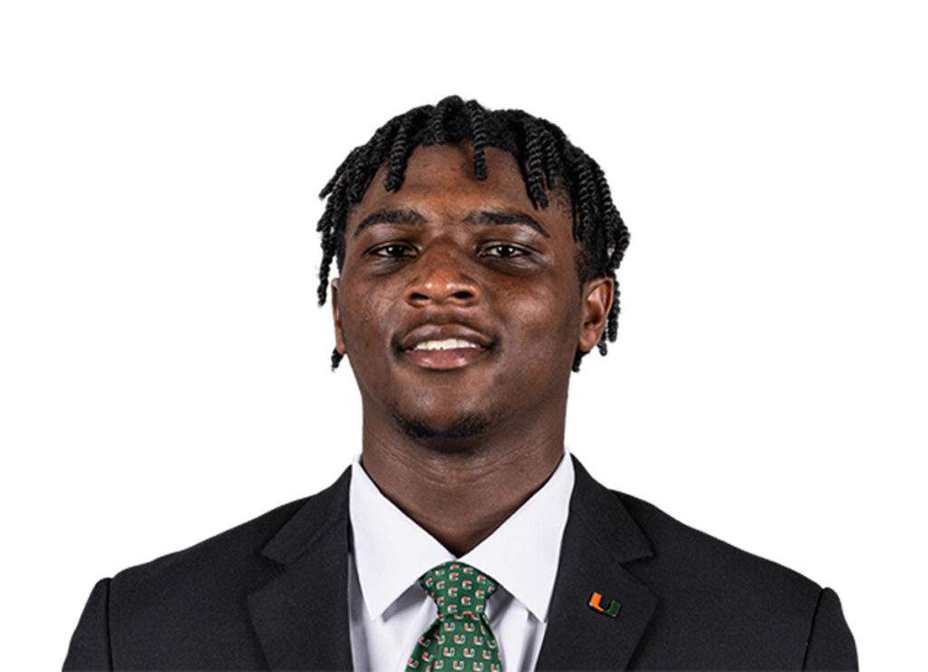 After Titans Select Cam Ward With First Pick In NFL Draft, Have They Finally Solved Their QB Problem?