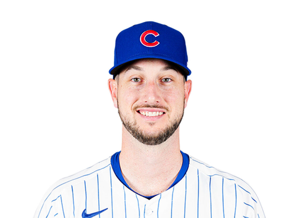 Kyle Tucker Extension Looms For Chicago Cubs, Likely Going To Be Pricey