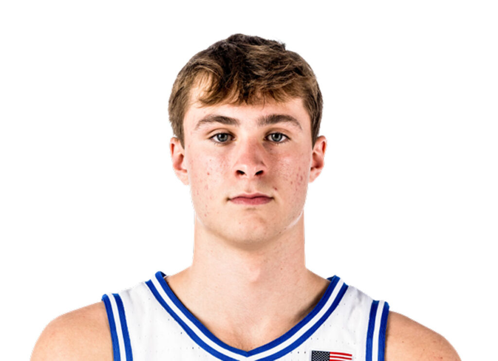 2025 NBA Draft Winners & Losers: Mavericks, Spurs Land Good Fits While Suns & Pelicans Make Head-Scratching Moves