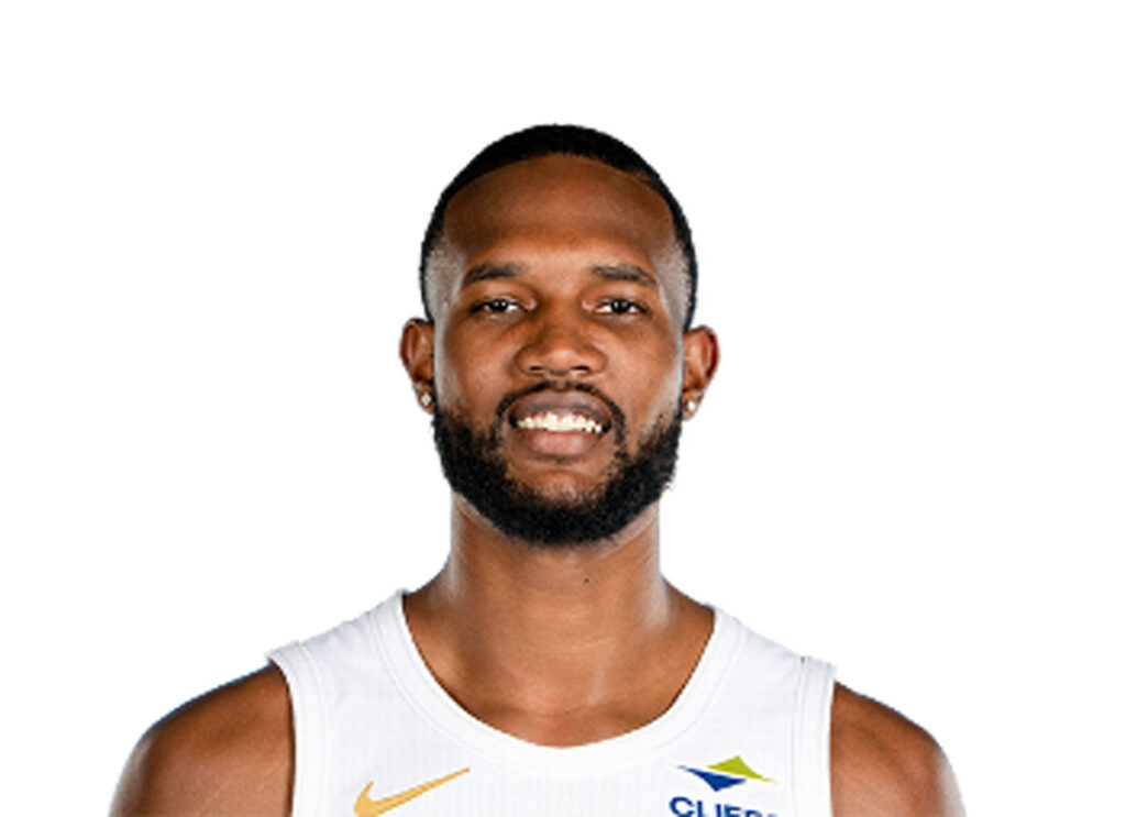 Evan Mobley Makes History As Cavaliers’ First Defensive Player of the Year