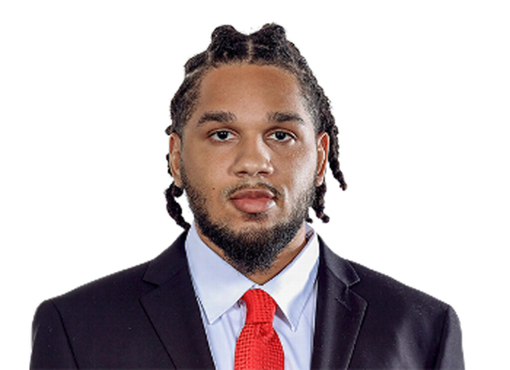 After Florida Wins National Championship, Houston’s Emanuel Sharp ‘Distraught’ Over Epic Shot Not Taken