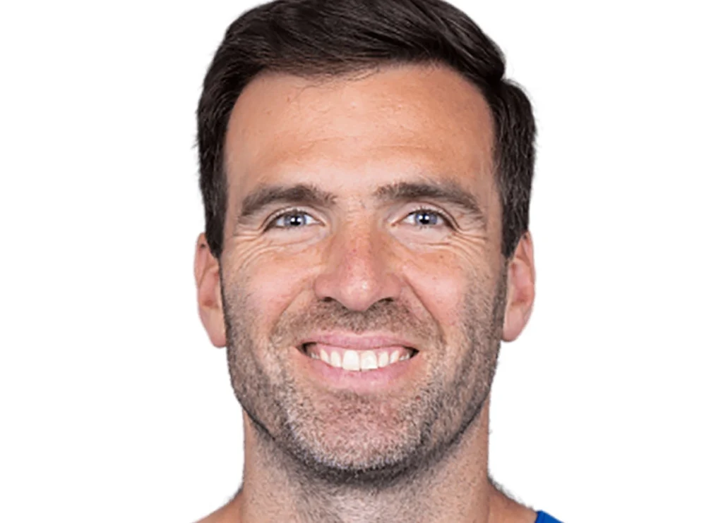 Joe Flacco Returns To Browns, Signs 1-Year, $4M Deal – Can He Shine In His 18th Season?