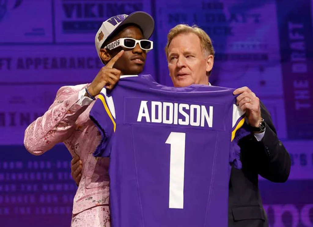 After Pausing Coaching Accelerator Program Due To Trump DEI Ban, NFL Will Look At Other Ways To Encourage Diversity