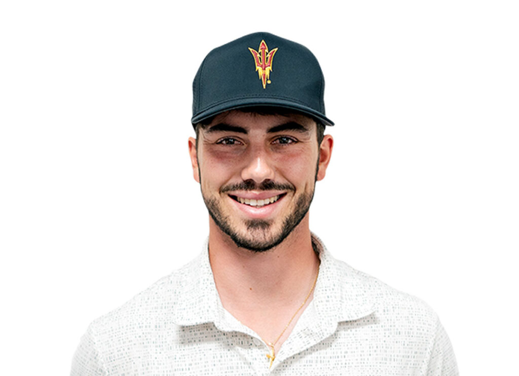 Amateur Golfer Jose Luis Ballester Urinates In Creek At 13th Hole At The Masters, Says He ‘Would Do It Again’