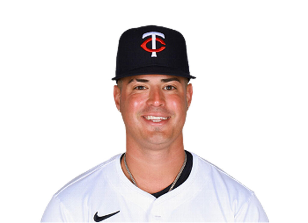 Twins’ Jose Miranda Demoted To Triple-A Following Embarrassing Baserunning Mistake