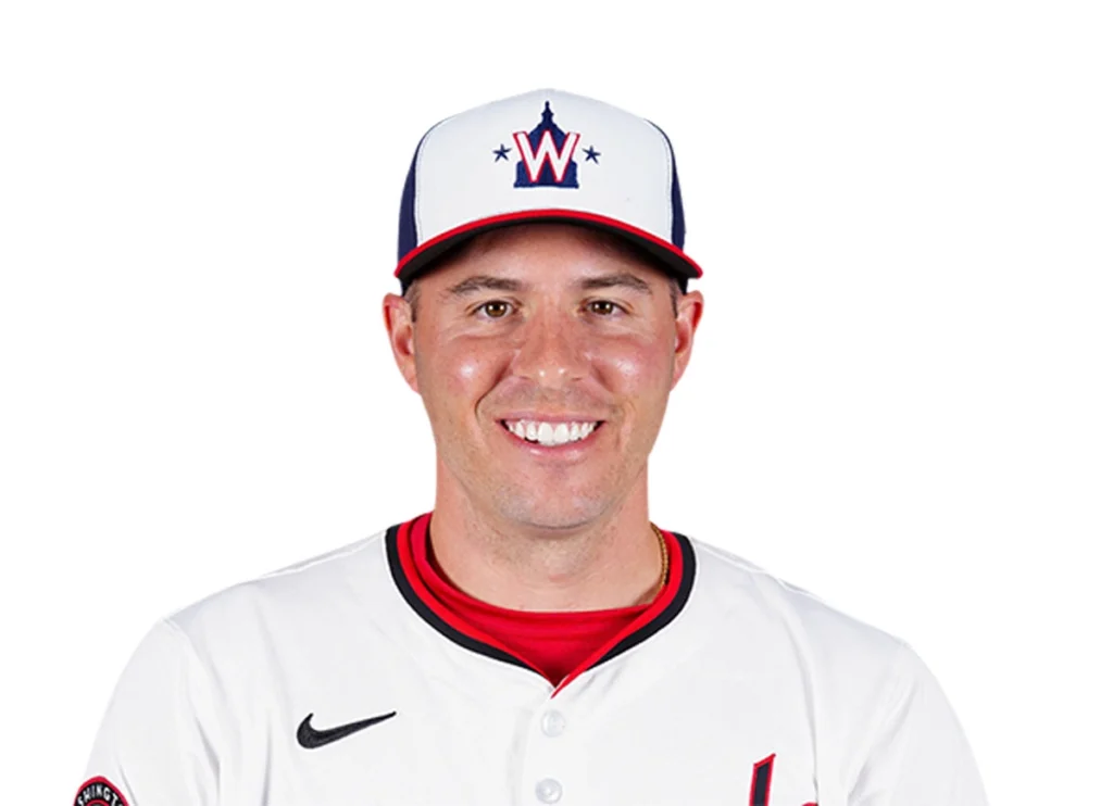 Rangers’ Patrick Corbin Nearly Misses Start Due To ‘Venomous Bite,’ Earns First Win