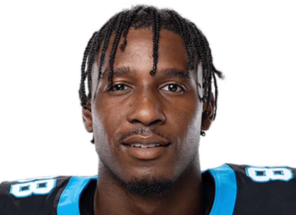 Eagles Fill Depth WR Need Before NFL Draft, Sign Former Second-Round Pick