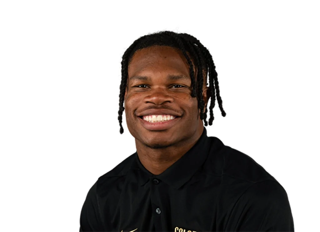 After Jaguars Trade Up For Travis Hunter, Team Hopes Two-Way Star Can ‘Alter The Trajectory Of The Sport’