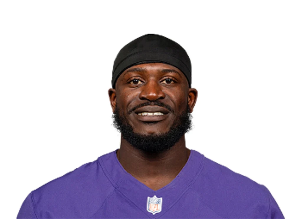 Tre’Davious White & Bills Reunite After One Season Apart, But Buffalo Still Targeting Cornerbacks In Draft