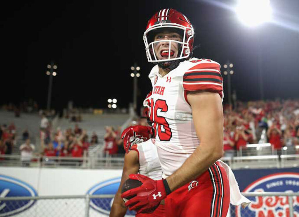 NCAA Approves Rule Changes To Combat Players Who Fake Injuries