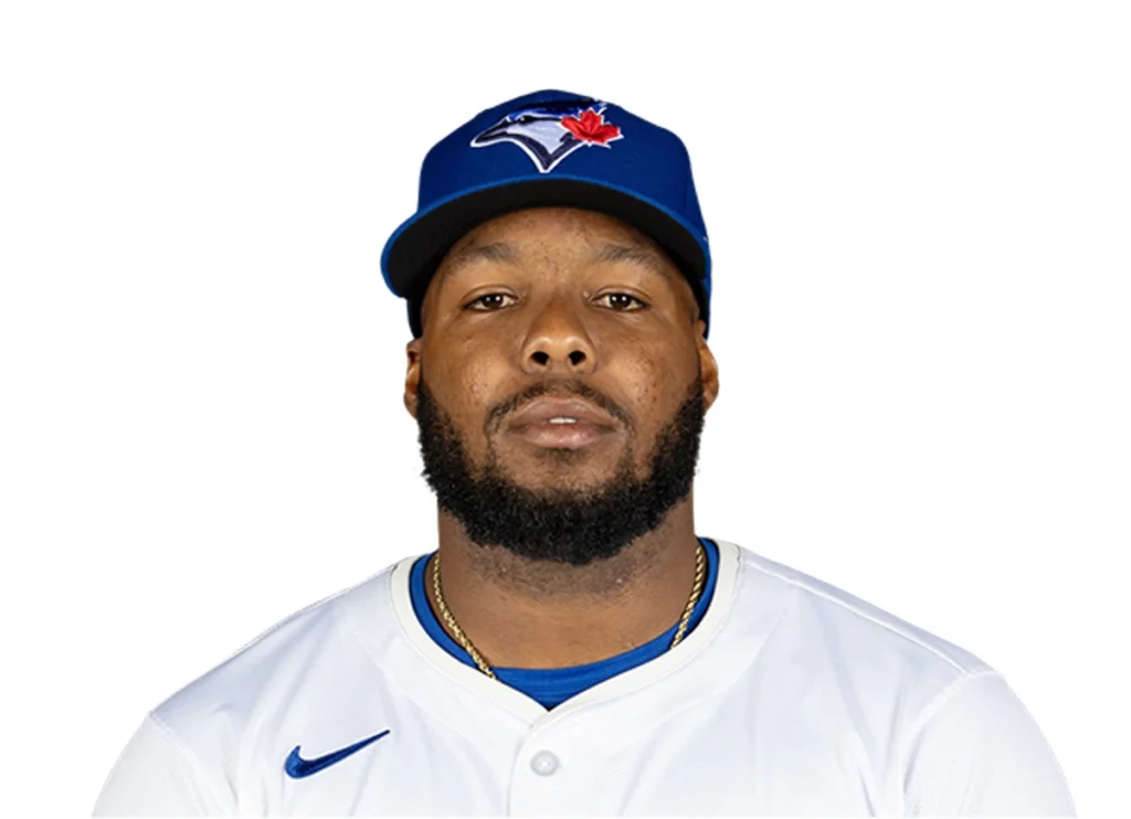 Toronto Blue Jays Mid-Season Outlook: News, Schedule, Tickets, Odds