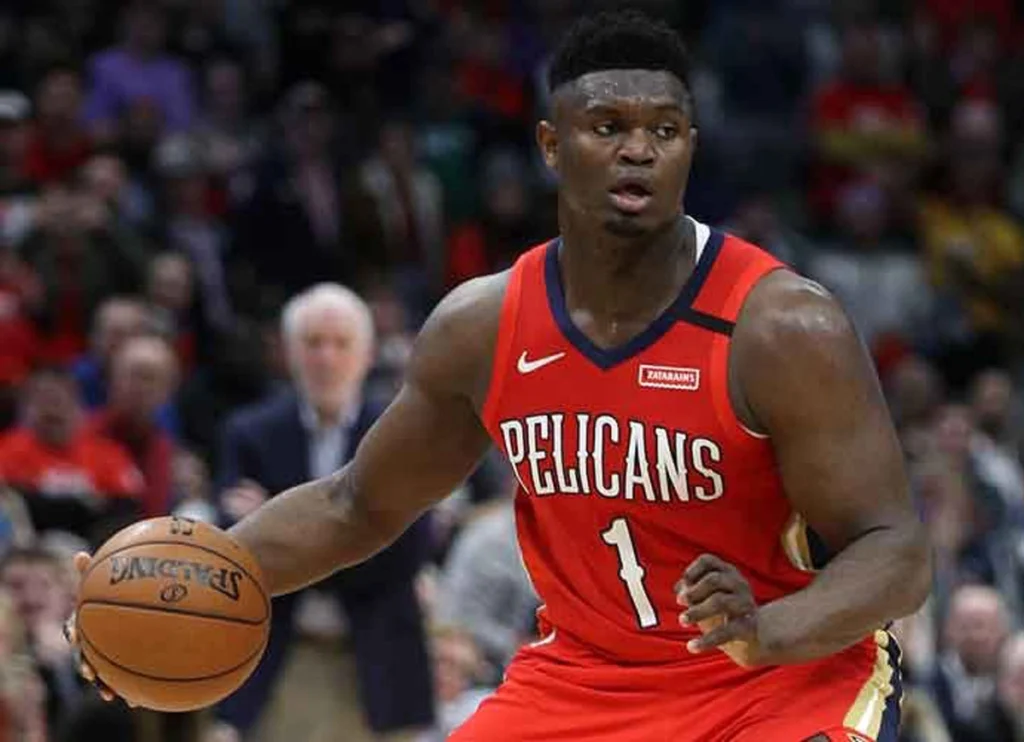 Struggling Pelicans Hire Joe Dumars After Firing David Griffin