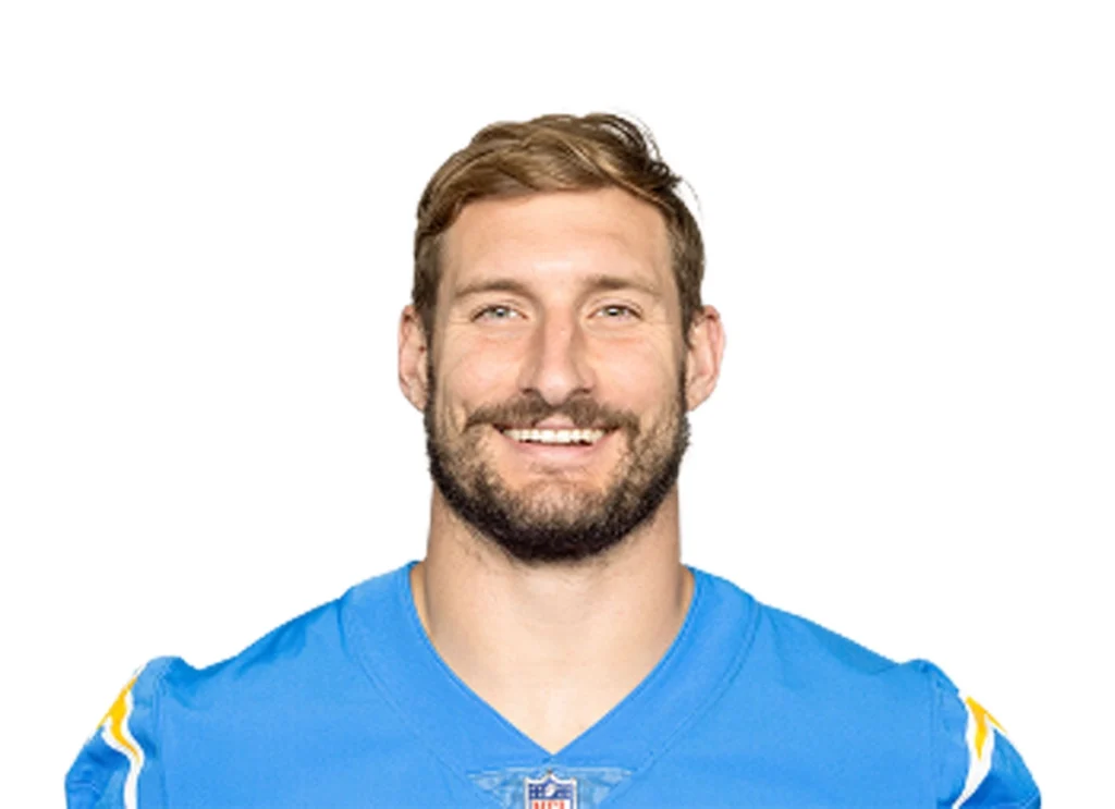 Bills’ Defensive End Joey Bosa Injured During Offseason Training, Likely Out Until Training Camp