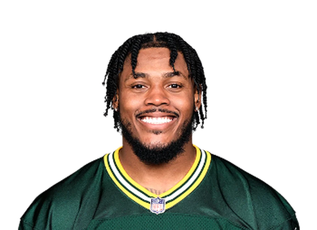 Josh Jacobs Felt ‘Disrespected’ By Raiders Franchise: ‘I Did Everything In My Power To Stay’