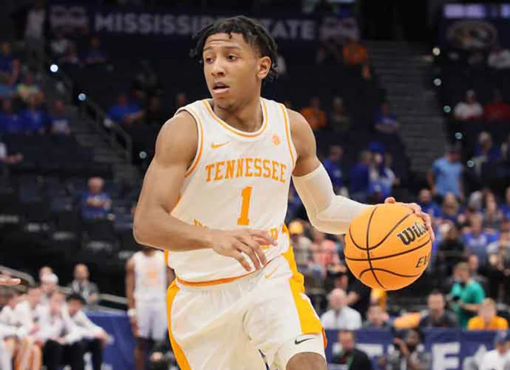 SEC Commissioner Says There’s ‘More Traction’ On 16-Team Playoff Than He Anticipated