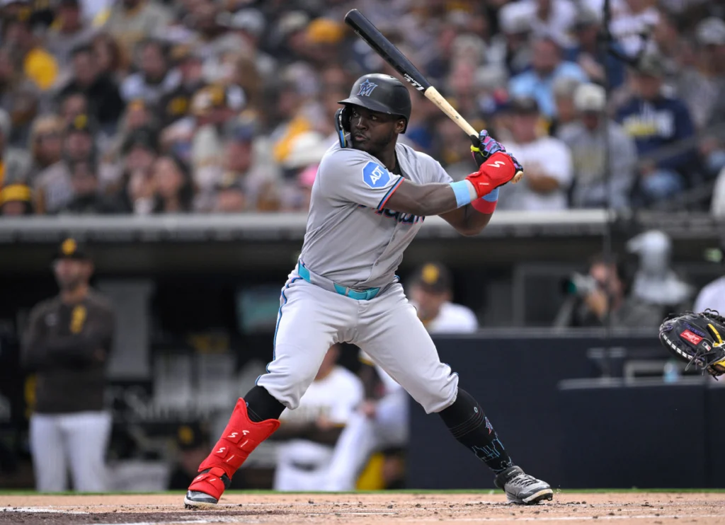 Miami Marlins Season Outlook: News, Schedule, Tickets, Odds