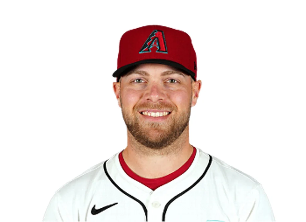 Diamondbacks Ace Corbin Burnes Leaves Start With Elbow Discomfort Against Nationals