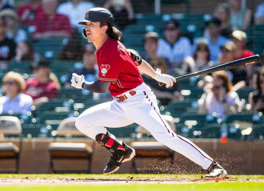 Arizona Diamondbacks Outlook: Latest News, Schedule, Tickets, Odds