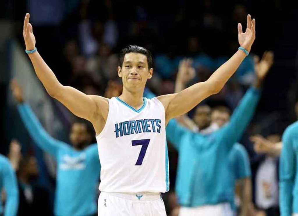 New Asian College Basketball League Hopes To Produce The NBA’s Next Asian Superstar