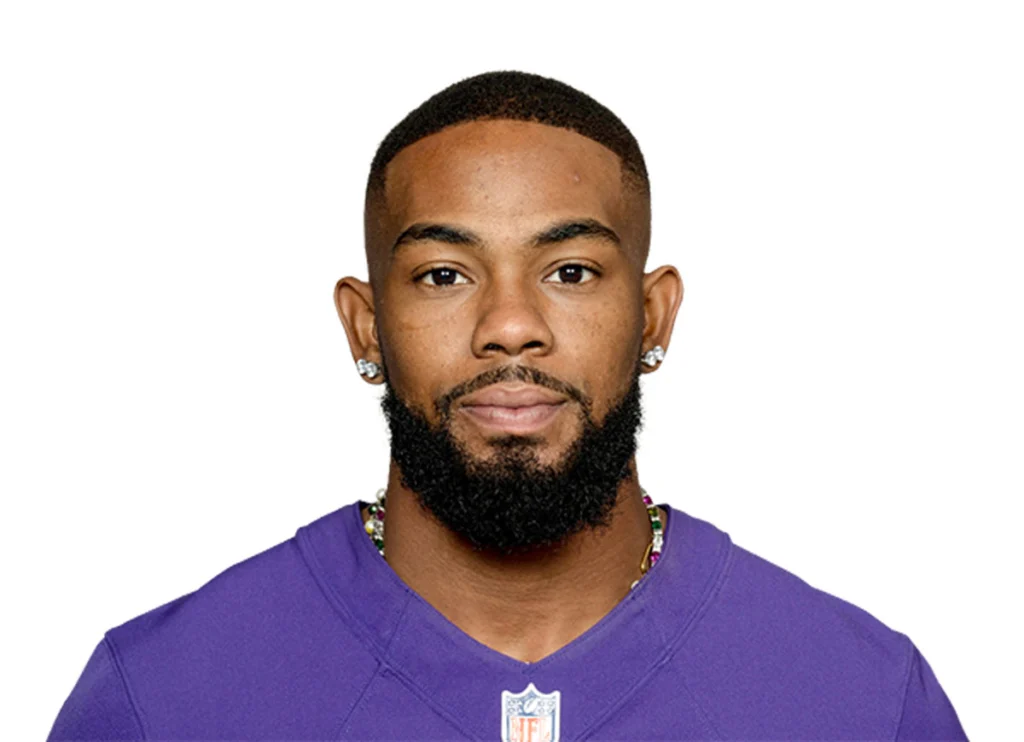 After Ravens Give Rashod Bateman Extension, Can Wide Receiver Help Them Get To Super Bowl?