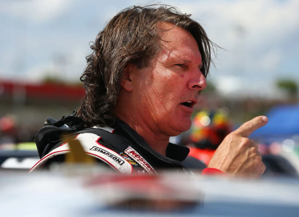 Driver Scott Bloomquist, 60, Intentionally Flew His Plane Into Building In Apparent Suicide, NTSB Says