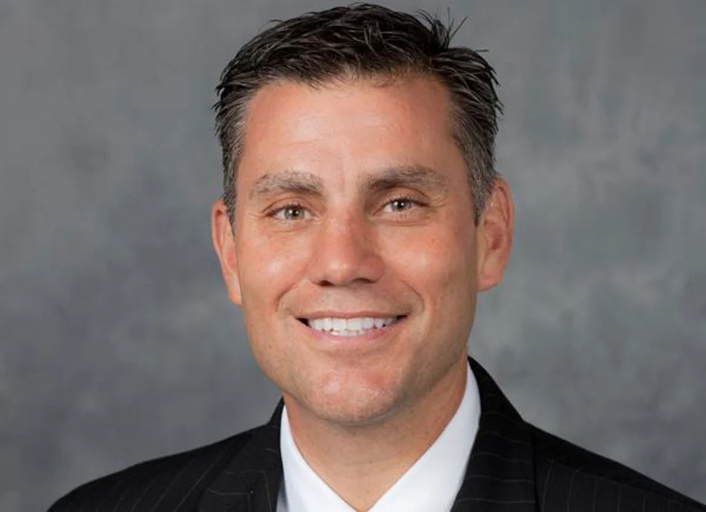 After Homophobic Outburst, Wake Forrest Baseball Coach Tom Walter Apologizes