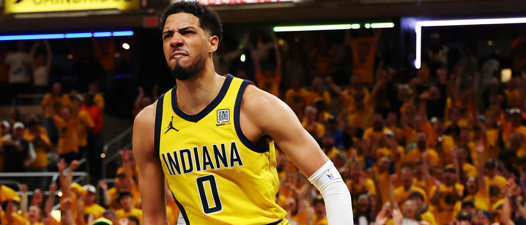 Tyrese Haliburton Dealing With Shingles, Prolonging Achilles Recovery