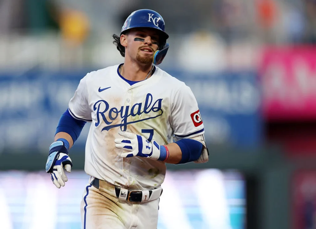 Kansas City Royals Season Outlook: News, Schedule, Tickets, Odds