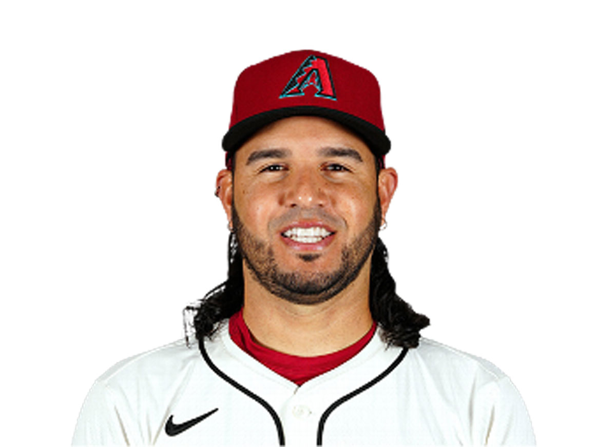Mariners Acquire Third-Baseman Eugenio Suárez At The Trade Deadline From the Diamondbacks