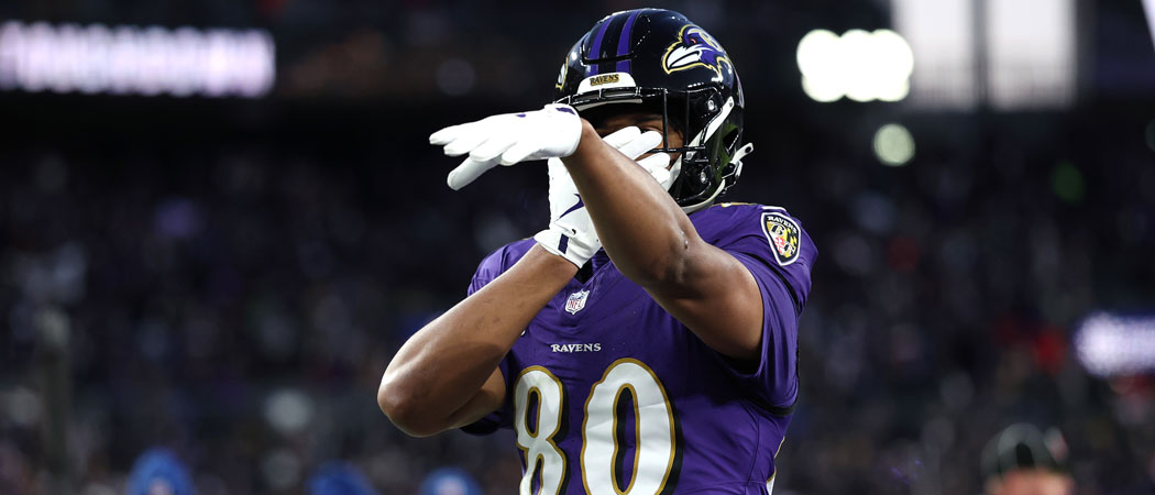 After Ravens Fire 18-Year-Head Coach John Harbaugh, 7 NFL Teams Call Him Within 24 Hours