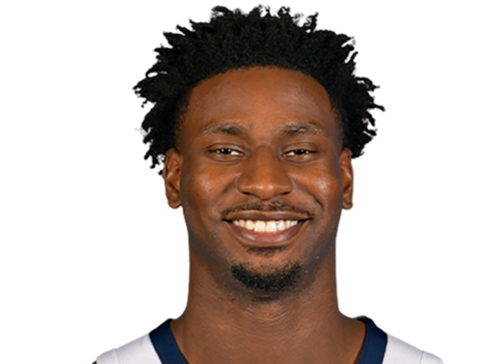 Grizzlies Sign Jaren Jackson Jr. To Five-Year, $240M Deal