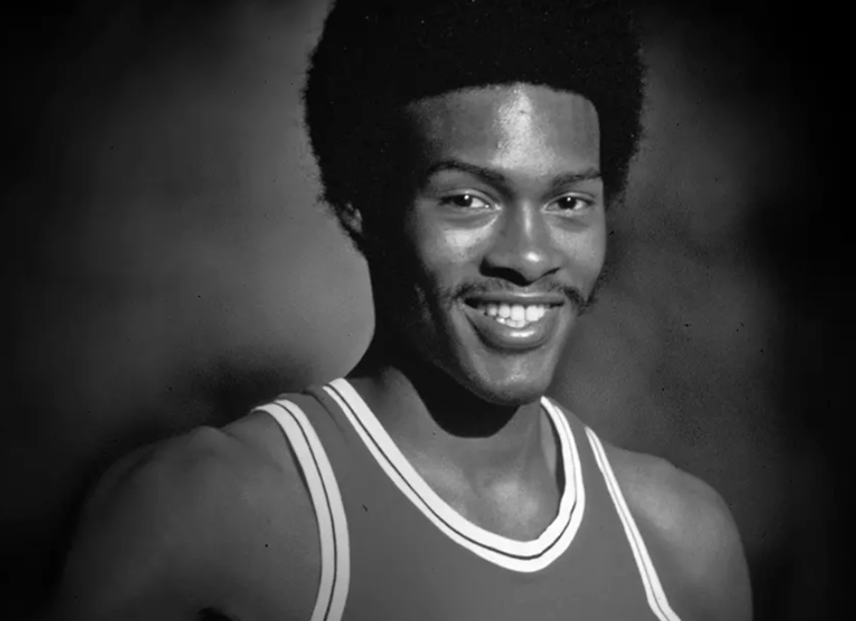 50 Sports Greats Who Died In 2025: NBA Star & Bucks Owner Junior Bridgeman Died At 71
