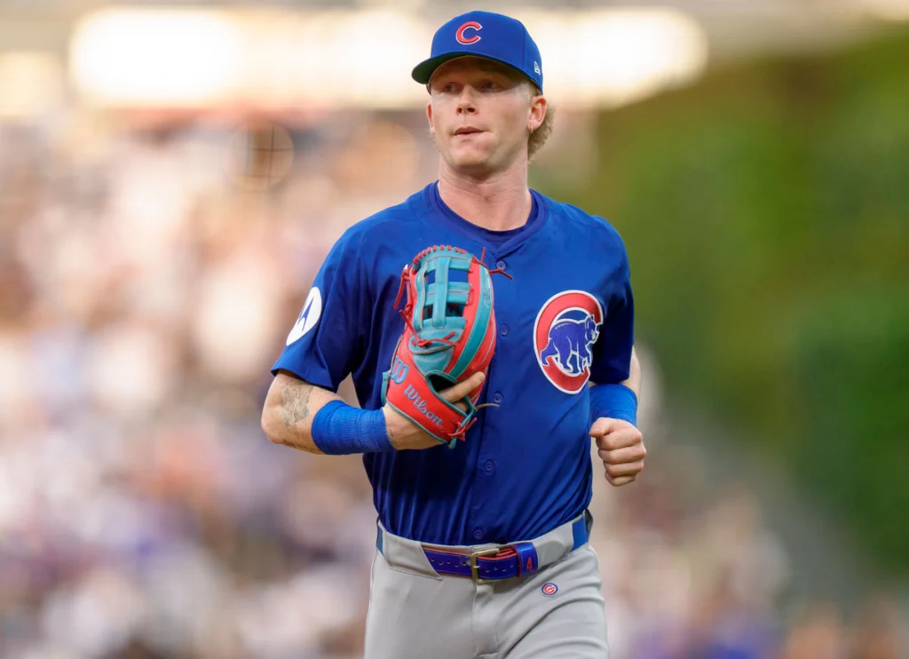 Chicago Cubs Season Outlook: News, Schedule, Tickets, Odds