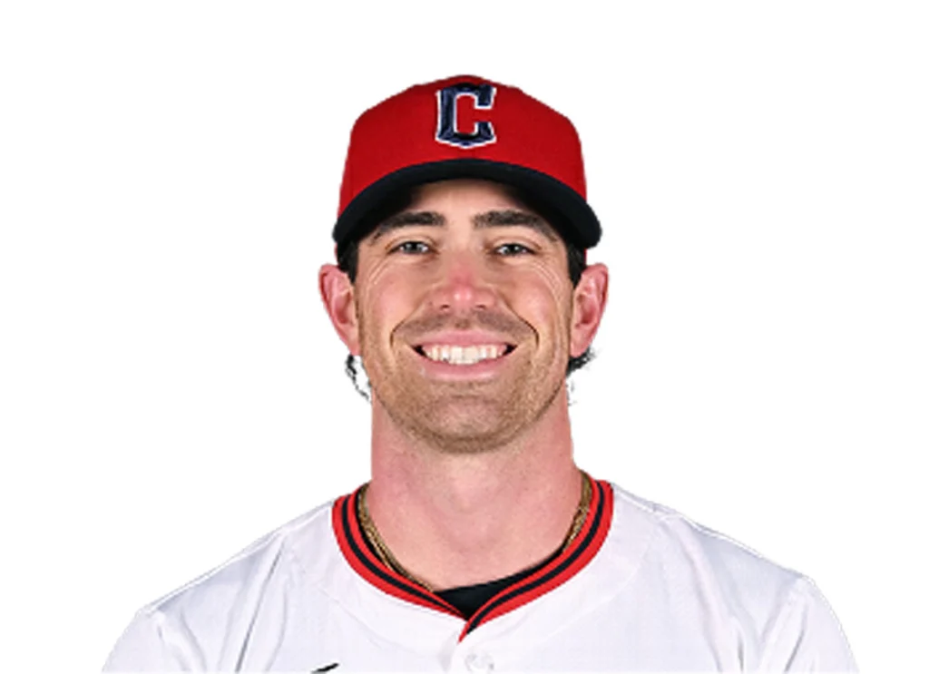 Blue Jays Land Shane Bieber Via Trade With Guardians