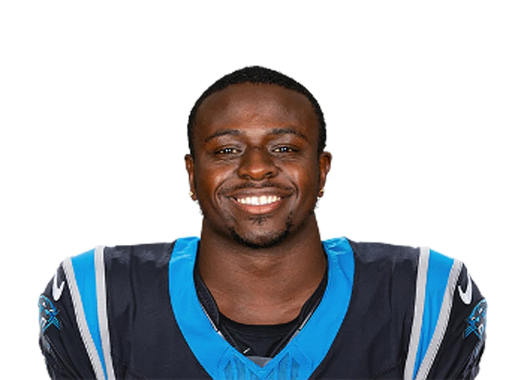 49ers’ Tarron Jackson Taken Off Field On Stretcher, Hospitalized After Collapsing At Practice