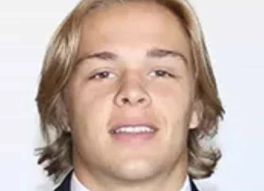 50 Sports Greats Who Died In 2025: Princeton Receiver Martin ‘Tiger’ Bech In New Orleans’ Terror Attack At 27