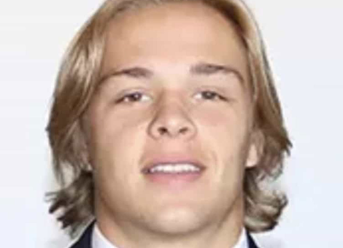 50 Sports Greats Who Died In 2025: Princeton Receiver Martin ‘Tiger’ Bech In New Orleans’ Terror Attack At 27