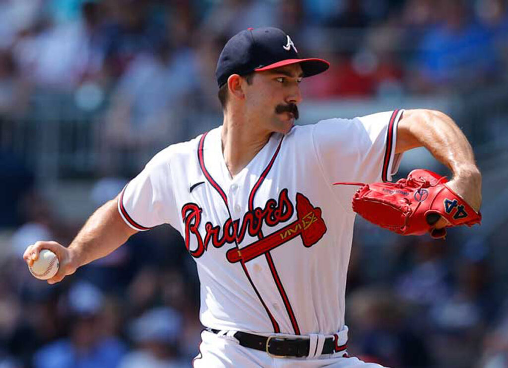 Atlanta Braves Season Outlook: News, Schedule, Tickets, Odds