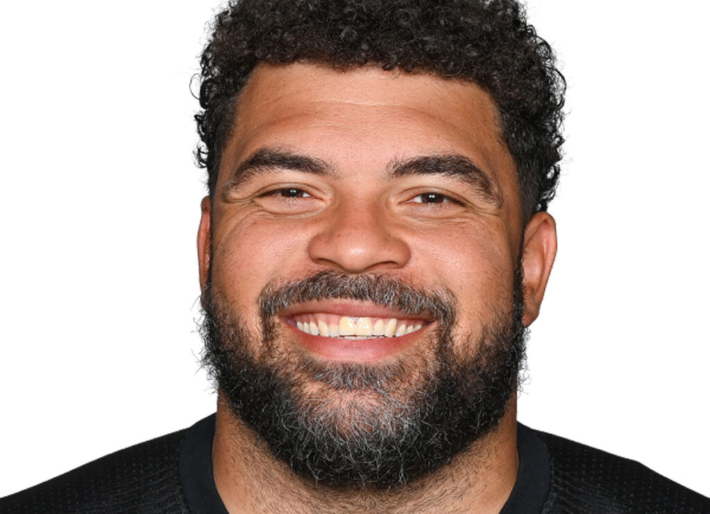 Steelers’ Cameron Heyward Hints At Sitting Out Into Season Over Contact