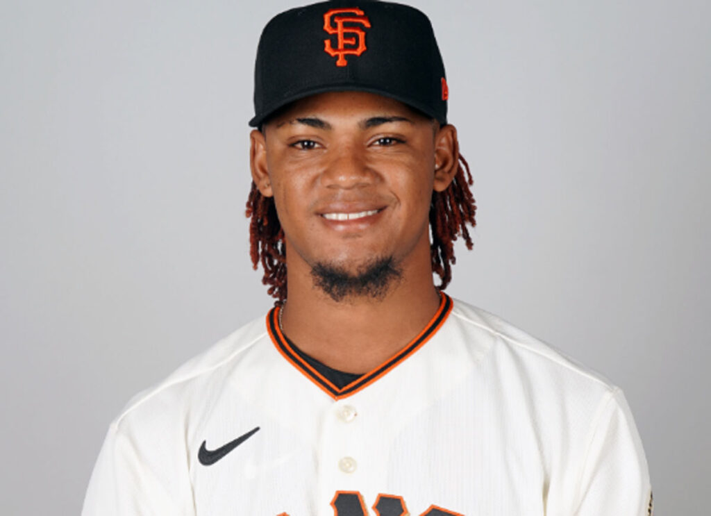 Yankees Revamp Bullpen With Trades For Pirates’ David Bednar, Giants’ Camilo Doval, Rockies’ Jake Bird