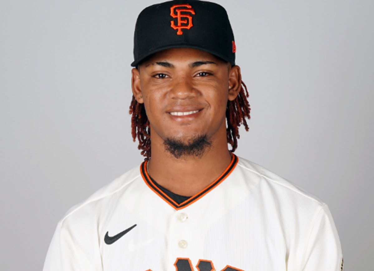 Yankees Revamp Bullpen With Trades For Pirates’ David Bednar, Giants’ Camilo Doval, Rockies’ Jake Bird