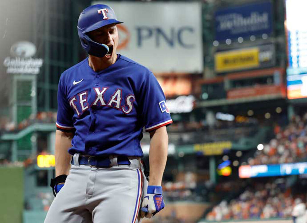 Texas Rangers Season Outlook: News, Schedule, Tickets, Odds