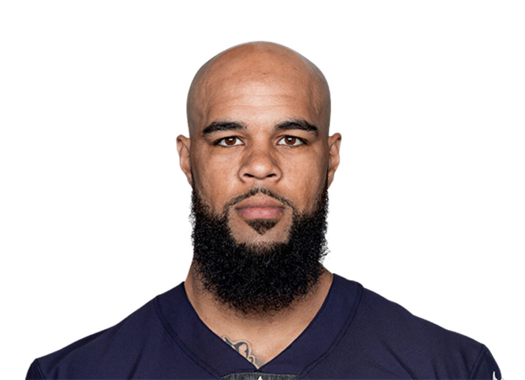 Free Agent Keenan Allen Reaches Deal With Chargers