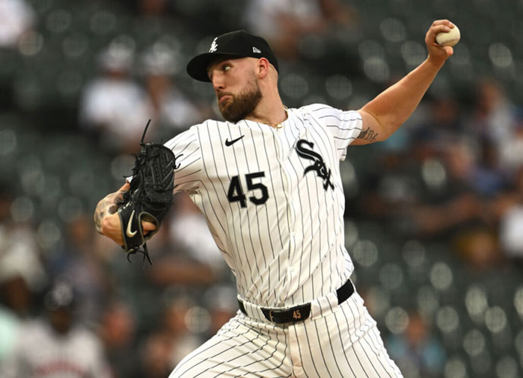 Chicago White Sox Season Outlook: News, Schedule, Tickets, Odds