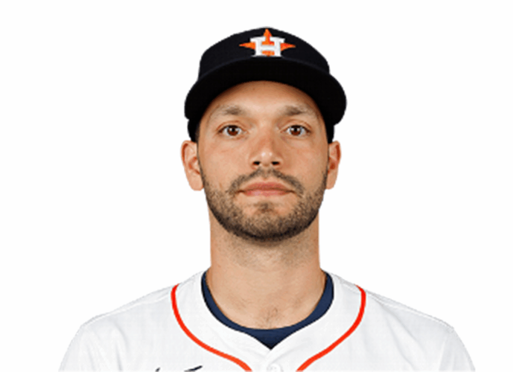 Astros’ Framber Valdez Says The Pitch That Hit Cesar Salazar Was Unintentional