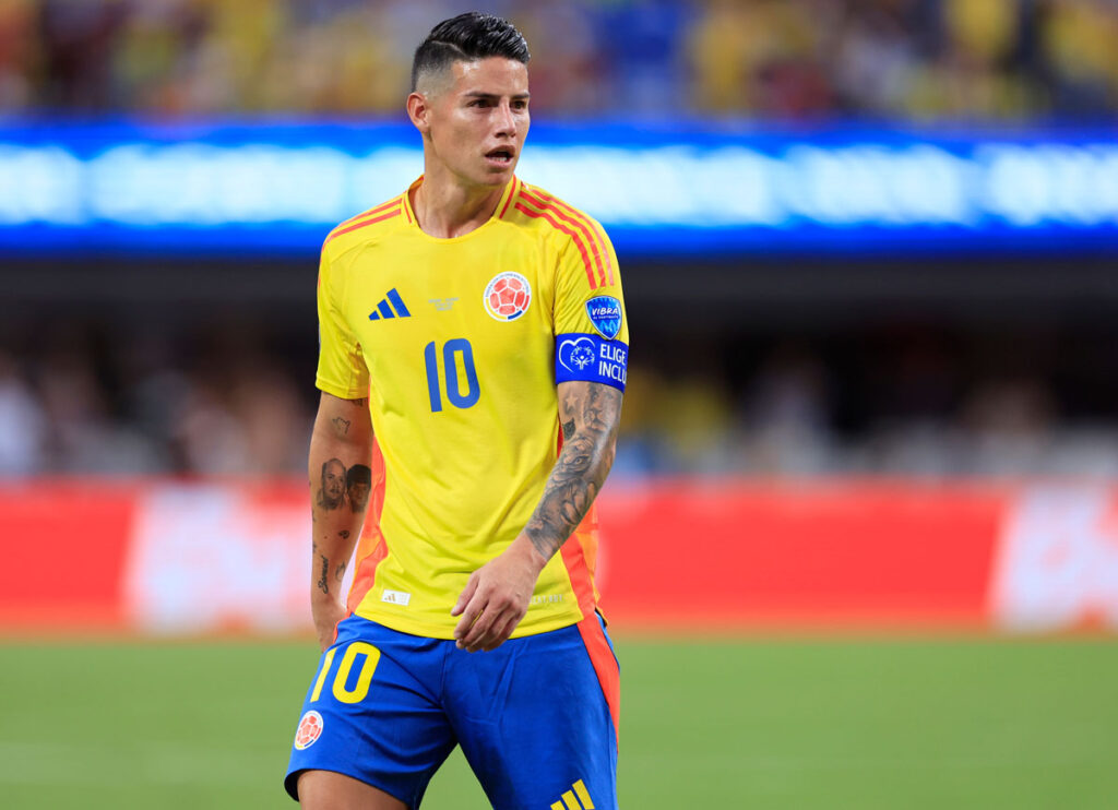 CONMEBOL World Cup Qualifying: Three More Teams Punch Their Tickets